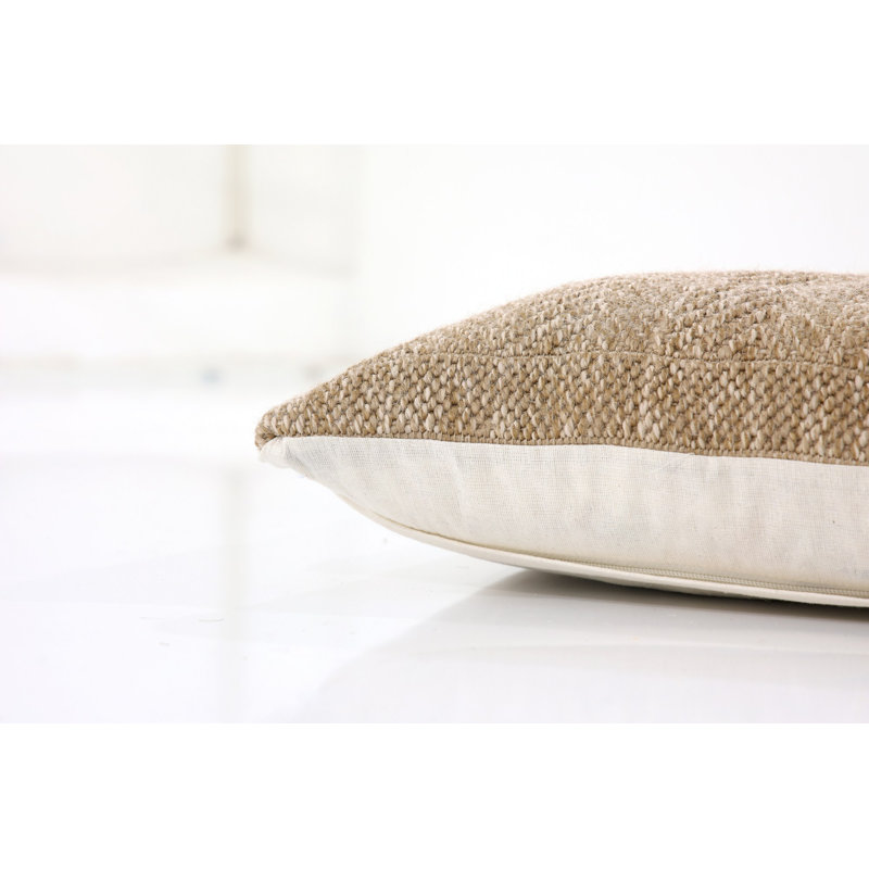 Housse de coussin