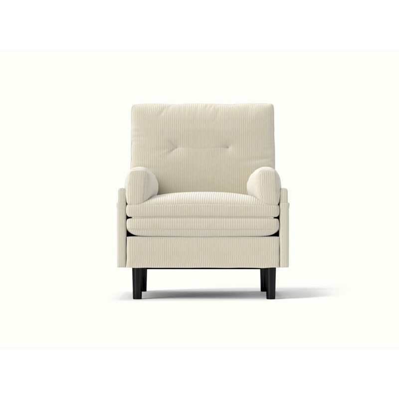 Multi-functional Adjustable Sofa