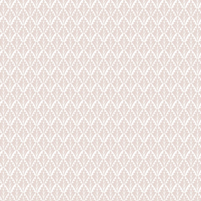 Lee Priory Floral Wallpaper Roll