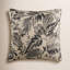 Antigua Linen Sham-51797985-52674739