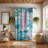 Akshayan Curtain-501225950