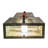 Moss Creek Stepping Stone Flush Mounted Sconce