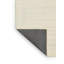 Tapis contemporain beige clair-769317175