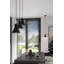 Dudek 3 - Light Cone;Kitchen Island;Cluster Pendant-1036133603