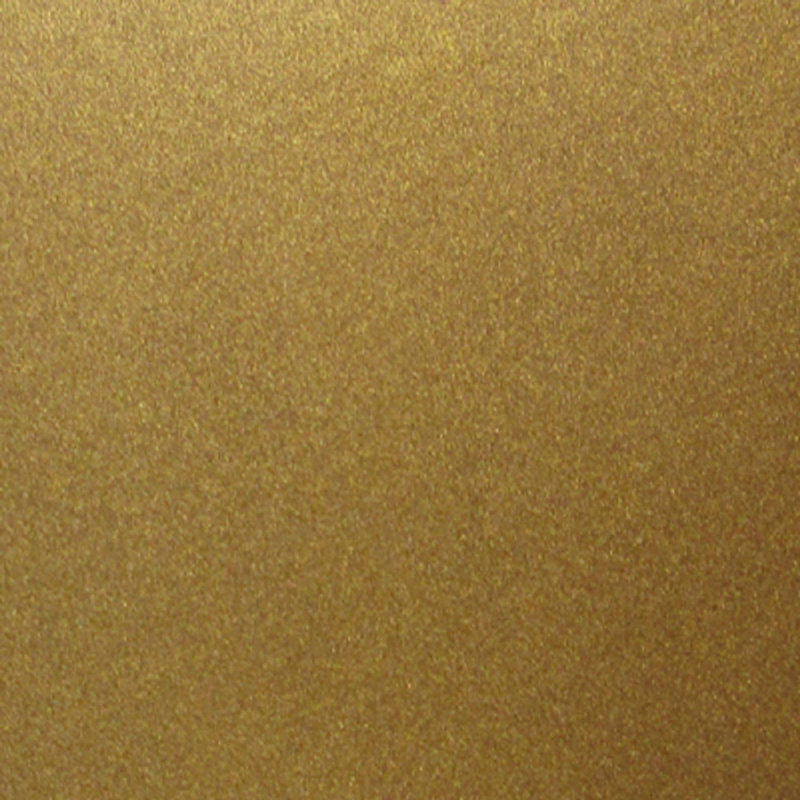 Triantan 55 - Light Flush Mount