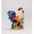 Ceramic Rooster Cookie Jar