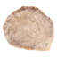 Basilia Tray Light Natural