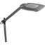 Adjustable Metal Desk Lamp