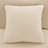Chamberi Upholstered L-Shaped Sectional-83098383