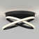 Jeannelle LED Semi Flush Mount