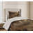 Farmhouse / Country Polyester Coverlet