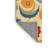 Vibrant Stomp Rug-382779720