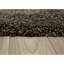 Tapis pour salle de bain en nylon Treye avec envers antidérapant-1736098493-1736098490