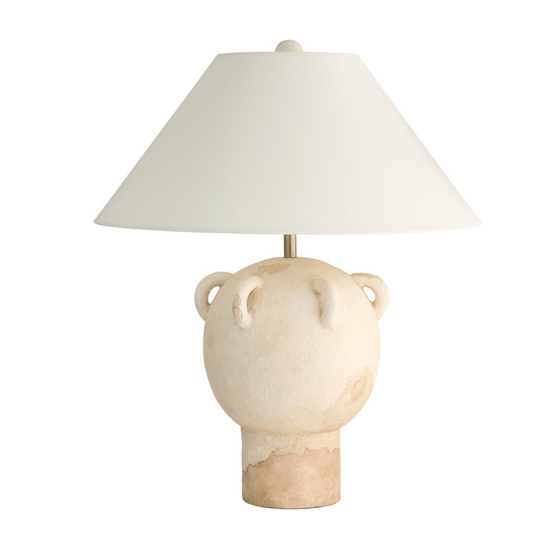 Neela Table Lamp