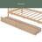 Leinbach Daybed-110493875-110493872