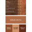 Tapis abstrait moderne 5579-736798401