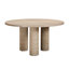 Table de salle à manger Tov Furniture Patti