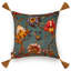 Artemis Throw Square Pillow Cover & Insert-1972413603-1972413602