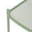 Patio Chair-1668181839