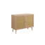 Croxley Sideboard-129067787