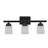 Montego 5 - Piece Bathroom Hardware Set
