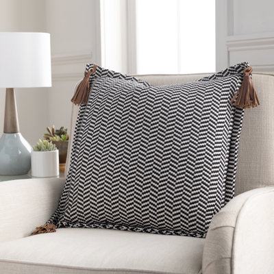 Coussin décoratif Fiona