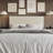 Iwar Upholstered Headboard-175673781-175673780