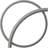 Nexus Ceiling Ring Kit-88035721-88035723