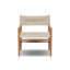 Lomas Outdoor Dining Armchair-544886470
