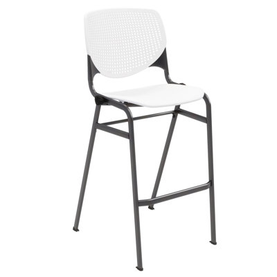 Kool 30" Bar Stool