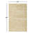 Caterina Abstract Indoor Rug-1198307475