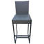 Tabouret de bar 30 po Fulghum-100540967-100540968-118557619