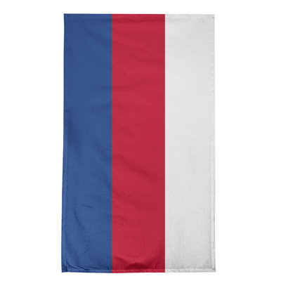 Stripe Tea Towel Kitchen Towel