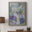 Fontenelle un jardin en Provence-88394432-88394436