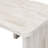 Spliced coffee table-227581735