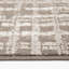 Tapis et coureurs Spadina-206313611