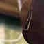 Photos des clients 2 de 3
