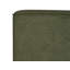 Waterbed Boucle LINARDS Dark Green-2057054546