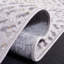 Tapis beige / gris clair Palma 330-80810615