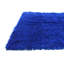 Tapis bleu Odle