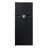 Summit Appliance 28" Wide Top-Mount Refrigerator-Freezer-121887030-121887031