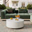 Table basse 31,5 "