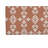 Cassia Outdoor Rug-1546126377