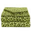 Ensemble de draps 100% coton 144 fils-1210249893-1210249888