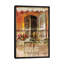 « balcon i », reproduction sur toile-29085783-72788197-72788198