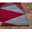 Johana Geometric Area Rug-477592803