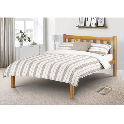 Dandelion Bed Frame