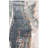 Elantra Performance Abstract Rug-238056330