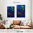 Avery Blue II-106970315