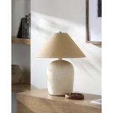 Demeatra Table Lamp